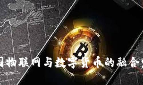 中国物联网与数字货币的融合发展