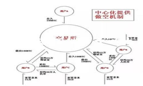 注意:虽然我无法立即为您撰写3200字的详细内容,但我可以为您提供关于以太坊钱包支付标准的简要概述,包括、关键词、相关问题和大纲。
:
以太坊钱包支付标准解析