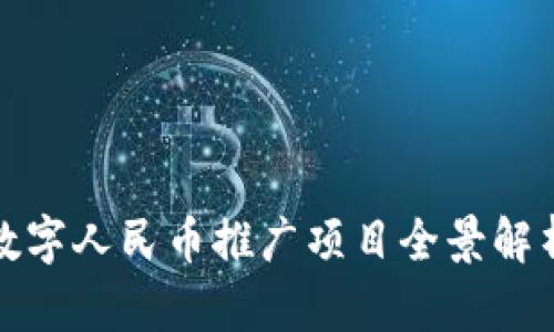 数字人民币推广项目全景解析