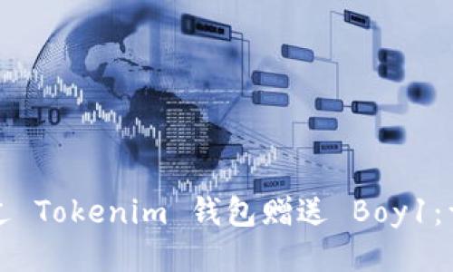 如何通过 Tokenim 钱包赠送 Boy1:详细指南