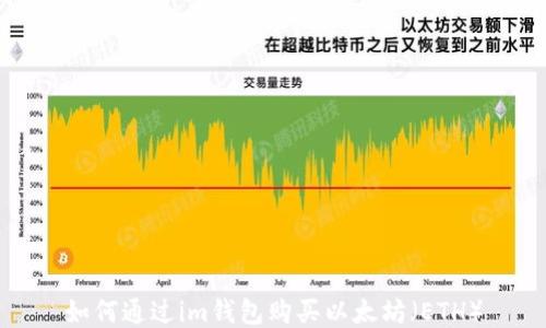 如何通过im钱包购买以太坊(ETH)