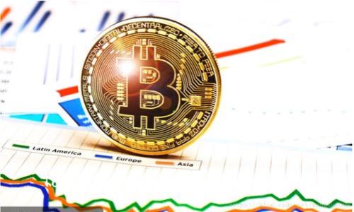 Tokenim安卓版本安全性全面解析