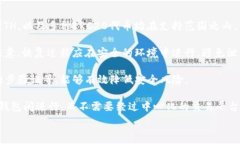   baoti如何下载TokenTokenIM钱
