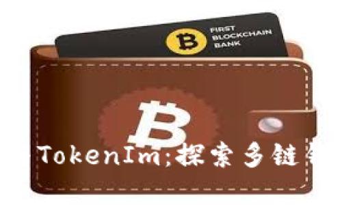 BitKeep与TokenIm:探索多链钱包的未来