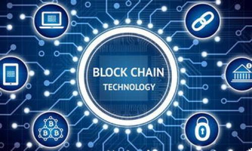 如何解决TokenTokenim钱包转账时矿工费不足的问题