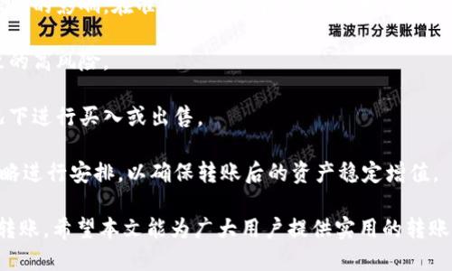 如何将TokenTokenim钱包中的资产转移到火币平台br
关键词：TokenTokenim, 火币, 转账操作

详细介绍：
从TokenTokenim钱包转帐到火币平台的操作流程看似简单，但在具体实施过程中，用户需要注意多个细节，以确保资产安全无误地转账。本文将详细介绍这项操作的步骤与注意事项，并解析常见问题，以帮助用户顺利完成转账。

### 一、了解TokenTokenim钱包和火币交易所

TokenTokenim钱包是一个数字货币钱包，允许用户存储、管理和交易各种加密货币。它支持多种区块链资产，并且有着较高的安全性和便利性。而火币则是一家知名的全球数字资产交易平台，用户可以在火币上进行各种加密货币的买卖、交易和投资。

二者的结合为广大用户提供了更多的投资机会。但在转移资产前，用户需要确保自己充分了解如何操作，具体的步骤和可能出现的风险。

### 二、转账前的准备工作

在进行TokenTokenim钱包到火币的转账之前，用户需要做好以下准备：

1. **确认火币账户已开通**：确保已经在火币平台上注册并完成身份验证。如果未开通账户，需要先完成注册，否则无法进行资金转入。

2. **获取火币充值地址**：每种加密货币在火币的充值地址都是独立的，用户需要登录火币账户，在“钱包”或“资金管理”页面找到对应币种的充值地址。务必确认地址是正确的，并仔细检查网络类型。

3. **确保TokenTokenim钱包中的资产足够**：在转账前，确认TokenTokenim钱包中有足够的资产并留有适当的交易手续费。

### 三、具体转账步骤

步骤一：登录TokenTokenim钱包
打开TokenTokenim应用，输入登录信息，登录到你的钱包。如果是首次使用，请务必妥善保管助记词和私钥，避免因忘记密码而无法找回资产。

步骤二：选择要转账的币种
登录后，在钱包首页选择你需要转账的加密货币，例如BTC、ETH等。点击进入该币种的详细信息页面。

步骤三：发起转账
在币种页面，点击“转账”或“发送”按钮，进入转账界面。在请求中输入火币的充值地址。如果你的TokenTokenim钱包支持扫码，考虑使用扫码功能，确保充值地址准确。

步骤四：输入转账金额
在输入框中输入转账的数量。同时要注意，确保留有足够的余额用于网络手续费，方便交易顺利完成。

步骤五：确认信息并提交
核对填写的信息，包括接收地址和转账金额，确保无误后提交交易请求。此时，TokenTokenim会要求再次确认密码或使用二次验证等安全措施。

步骤六：查看转账状态
转账提交后，可以在TokenTokenim的交易记录中查看转账状态。如果转账状态为“待确认”或“已完成”，可能需要耐心等待几个分钟至几十分钟，取决于网络状况和交易所处理速度。

步骤七：确认火币平台到账
一旦转账成功，可以登录火币账户查看资金是否到账。通常到账时间会因网络拥堵情况而有所不同。确保在火币平台中检查各项状态，特别是是否有任何错误提示。

### 四、常见问题解析

问题一：TokenTokenim转账到火币需要多少手续费？
在进行转账时，手续费的计算因币种和网络情况而异。一般来说，主流币种如比特币（BTC）和以太坊（ETH）会有不同的手续费标准，基于网络的拥堵情况，也会有所波动。

用户需关注TokenTokenim.wallet信息，查看当前转账费用。如果网络拥堵，可以选择在网络较为稳定的时段进行转账，以降低手续费支出。

此外，火币对入金通常没有额外的充值费用，但在提现时需要注意火币的提现手续费，因此建议用户在转账前详细了解相关费用情况，以做好资产管理。

问题二：如果转账过程中出现错误怎么办？
在进行转账时，用户需格外注意接收地址的准确性，因为区块链的特性使得一旦发送后是不可逆的。如果转账出现错误，比如金额不符或地址错误，可以采取以下措施：

1. **确认转账状态**：首先查看TokenTokenim交易记录，确认交易状态。如果显示为“已完成”，则需考虑后续步骤。

2. **联系平台客服**：无论错误是由于输入地址不当还是其他问题，应迅速联系TokenTokenim或者火币的客服。提供相关交易流水号，以便他们查找和分析问题。

3. **自行寻找钱包**：如果转账到一个错误的私钥地址，建议仔细确认该地址是否仍然有效。如果该地址是纸钱包或其他字母，用户可以尝试通过私钥找回资金。

4. **借助社区资源**：在一些加密货币社区和论坛中，用户可以向其他用户求助，获得更多的建议和指导。

问题三：如何确保我的资产在转账过程中安全？
安全性是加密货币转账中的重中之重。以下是一些确保资产安全的措施：

1. **使用官方渠道**：始终通过官方应用或网站进行转账，避免下载第三方软件或使用非官方的操作程序。

2. **启用二次验证**：确保在TokenTokenim钱包和火币账户中均开启双因素身份验证（2FA），增加安全层级。

3. **定期更新软件**：保持TokenTokenim钱包和火币账户的应用程序更新至最新版本，以防范潜在的安全漏洞。

4. **注意网络环境**：在公共Wi-Fi下进行转账时，务必避免恶意攻击与数据截取。建议使用VPN增强网络安全。

5. **私人备份重要信息**：妥善保管助记词和私钥，务必定期备份，并且尽量不在网络中保存敏感信息。

问题四：如果火币汇率波动会影响我的资产吗？
加密货币市场波动性大，因此在转账时可能面临汇率波动的问题。以下几个方面需要用户关注：

1. **汇率实时变化**：加密货币的价格是由市场供需关系决定的，因此，用户的资产价值会受到实时汇率的影响。在准备转账之前，可以先对当前市场进行分析，尽量选择涨幅较少的时段进行操作。

2. **尽量避免大量资金一次性转账**：如果打算转账大量资金，建议分批交易，以减少因单次转账导致的高风险。

3. **使用限价单**：在火币进行交易时，可以利用限价单跟踪和把握市场波动，确保在汇率合适的情况下进行买入或出售。

4. **计算预期盈利或损失**：用户在进行转账时可以尝试计算预期的盈利和损失，结合火币的交易策略进行安排，以确保转账后的资产稳定增值。

最后，转账过程中需保持冷静，不要随意跳过步骤，仔细核实信息，以确保你的数字资产安全、顺利完成转账。希望本文能为广大用户提供实用的转账指南和安全保障。