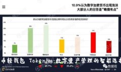  币轻钱包 Tokenim：数字资