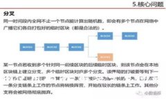 Tokenim使用指南：解决常见