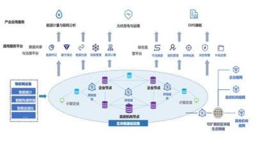 VNpy数字货币实盘交易指南