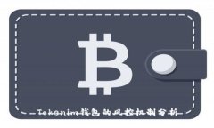 Tokenim钱包的风控机制分析