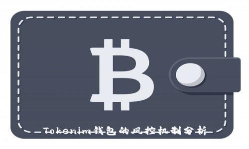 Tokenim钱包的风控机制分析