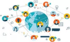TokenIM证书：详解区块链安