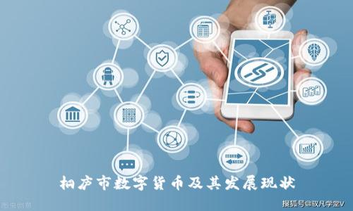 桐庐市数字货币及其发展现状