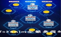 如何获取Tokenim余额截图的