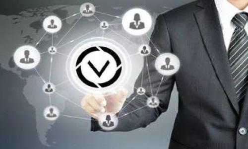 如何通过Tokenim购买CPU:详细指南与实用技巧