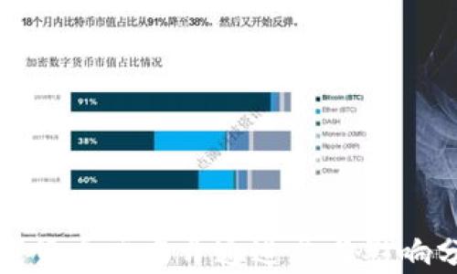 数字货币广东开通进展与影响分析