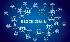 Tokenim转账ETH不足的解决方