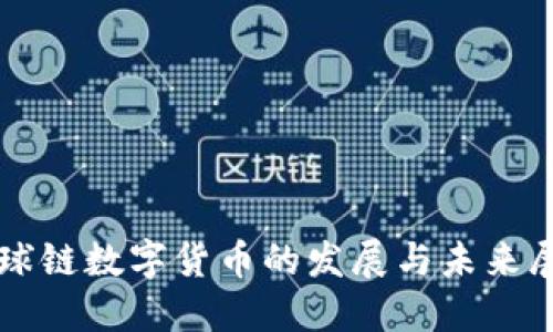 全球链数字货币的发展与未来展望