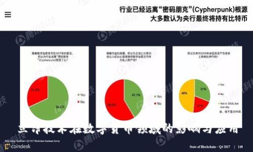 立昂技术在数字货币领域的影响与应用
