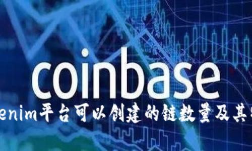 Tokenim平台可以创建的链数量及其特点