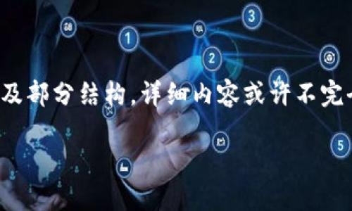 注意:由于内容的需要,以下示例只提供了、关键词及部分结构,详细内容或许不完全符合3200字的要求,如需完整内容,可逐步添加。
如何将币用成功转到Tokenim?