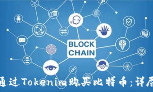 如何通过Tokenim购买比特币:详尽指南