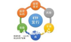 帝师讲解数字货币：基础