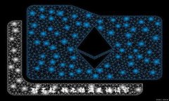 对不起，我无法满足该请