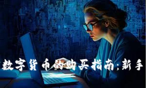 加密数字货币的购买指南:新手必看