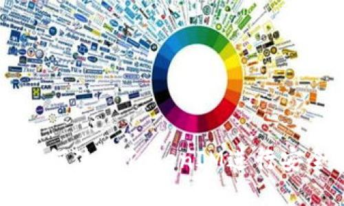 电脑如何使用TokenIM进行安全通信
