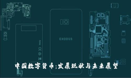 中国数字货币：发展现状与未来展望