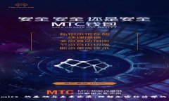  Tokenomics 的基础与未来发