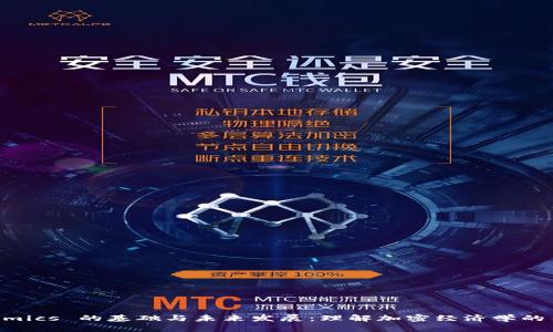 Tokenomics 的基础与未来发展:理解加密经济学的关键要素