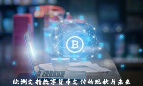 欧洲支持数字货币支付的现状与未来