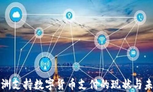 欧洲支持数字货币支付的现状与未来