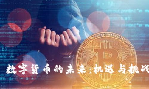 数字货币的未来:机遇与挑战