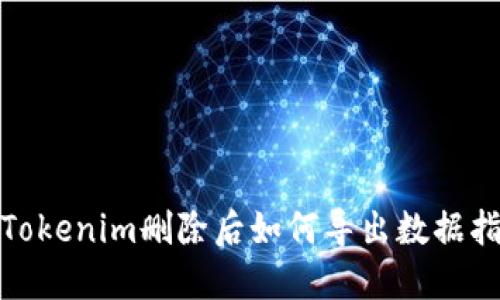 : Tokenim删除后如何导出数据指南