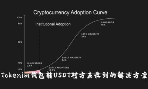 Tokenim钱包转USDT对方未收到的解决方案
