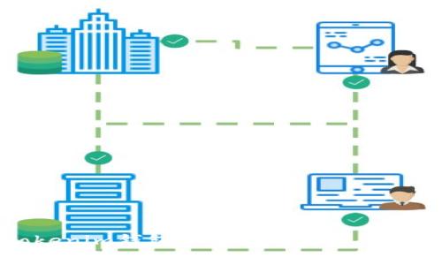 Tokenim钱包导入与重置密码指南