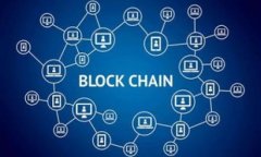   Tokenim转账错误：如何解
