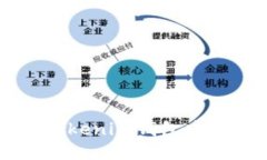  如何在Tokenim钱包中添加