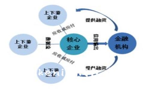  如何在Tokenim钱包中添加USDT
