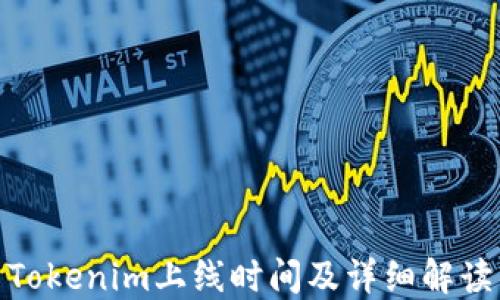 Tokenim上线时间及详细解读