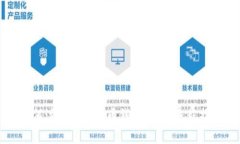 如何注册数字货币钱包：