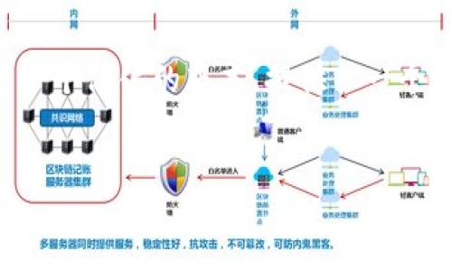 由于内容要求较长,以下是一个简化的版本,提供了一个的、关键词和初步内容布局。
以太坊钱包如何导入私钥