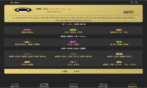 如何将火币账户的资产提取到Tokenim钱包