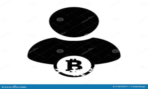 TokenIM资本:数字资产投资与区块链行业的未来