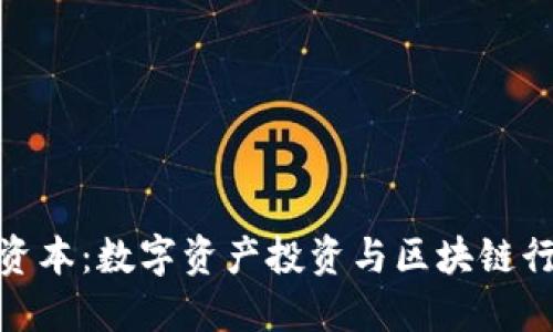 TokenIM资本:数字资产投资与区块链行业的未来