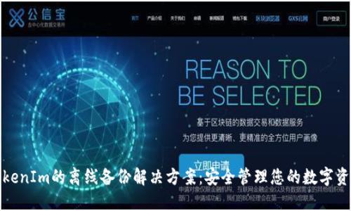 TokenIm的离线备份解决方案:安全管理您的数字资产