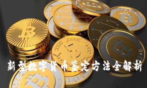 新型数字货币鉴定方法全解析